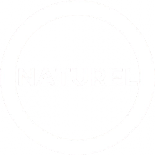 Omega-Naturel